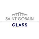 Saint-Gobain_Glass